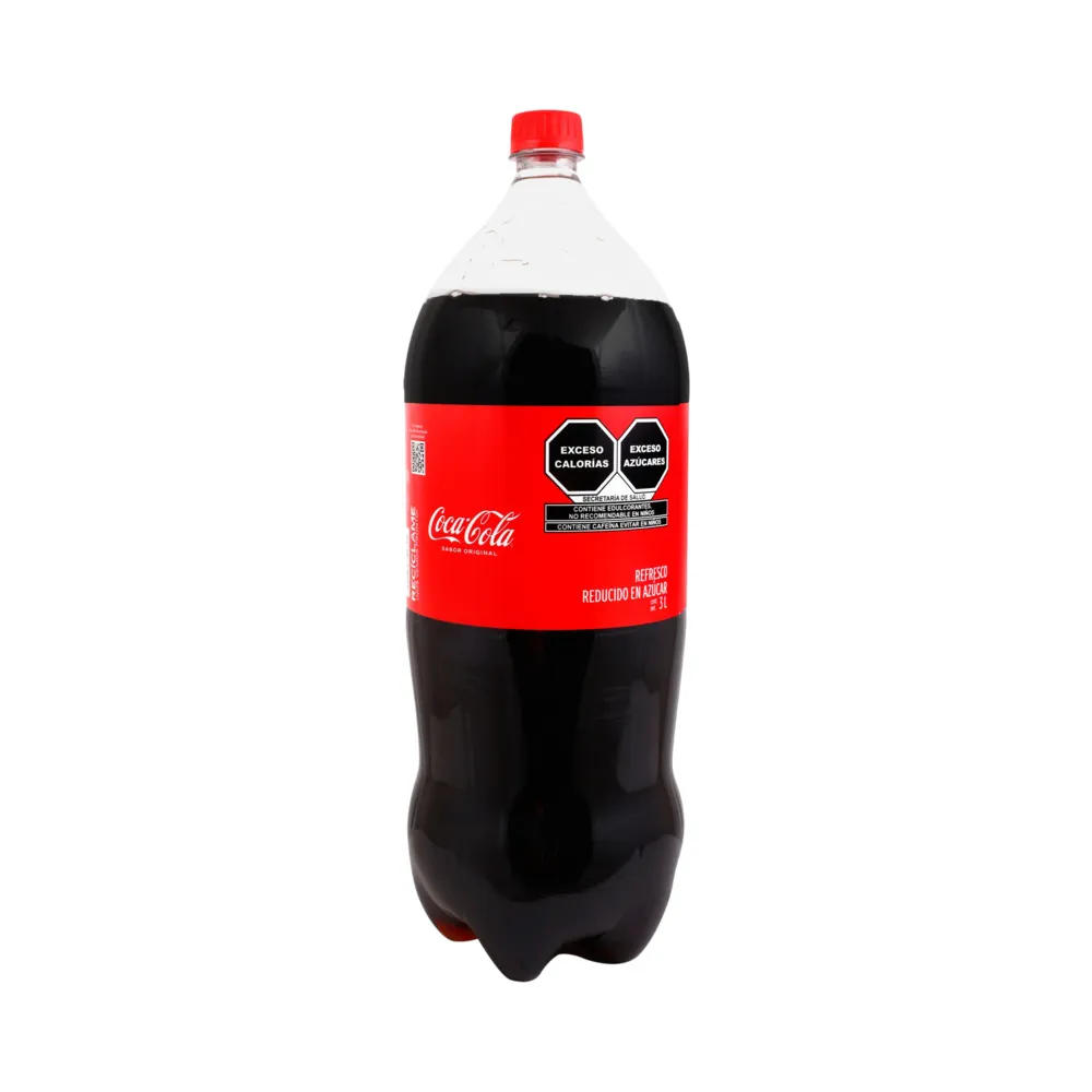 Cocón